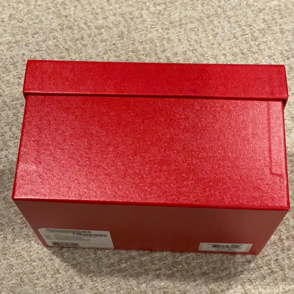 NOT FOR SALE - Picture 4 of 5